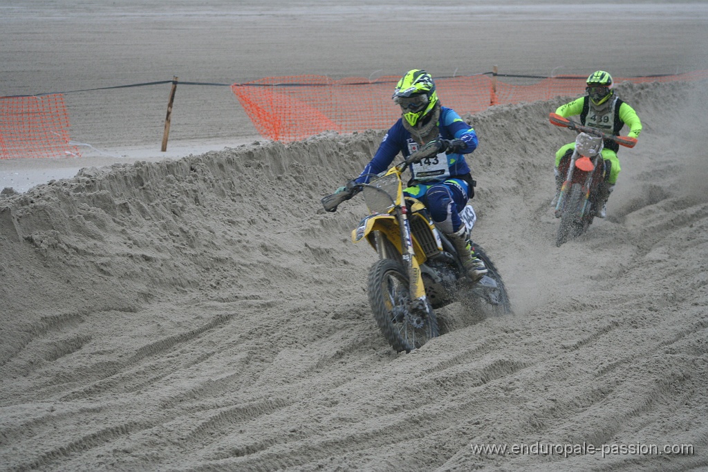 enduro-touquet-2016 (1229).JPG